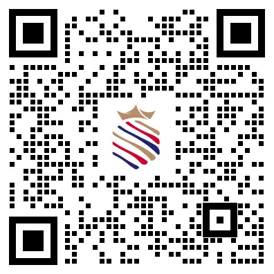 Alevel数学真题PDF电子版下载!-第5张图片-四季读书网