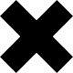 中考备考作文不好用?赶紧换!-第36张图片-四季读书网 中考备考作文不好用?赶紧换!-第36张图片-四季读书网