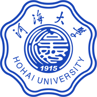 真题择校|河海大学27马理论考研分析:内含真题/参考书目/命题特点/择校建议-第3张图片-四季读书网
