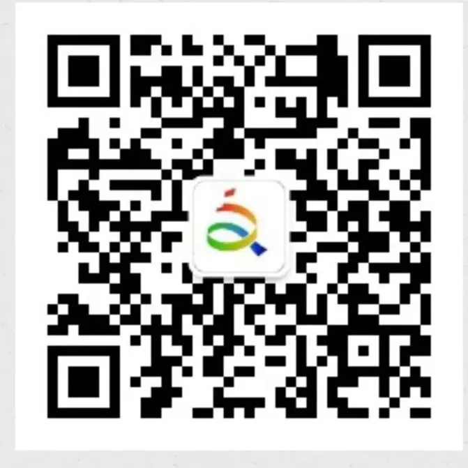 好书推荐 | 从试卷到书页,给青春下一程辽阔前路-第39张图片-四季读书网 好书推荐 | 从试卷到书页,给青春下一程辽阔前路-第39张图片-四季读书网