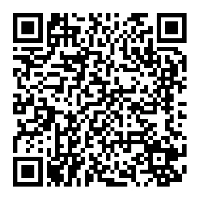 6月12日报名!2026年深圳中考自招计划发布!-第8张图片-四季读书网 6月12日报名!2026年深圳中考自招计划发布!-第8张图片-四季读书网