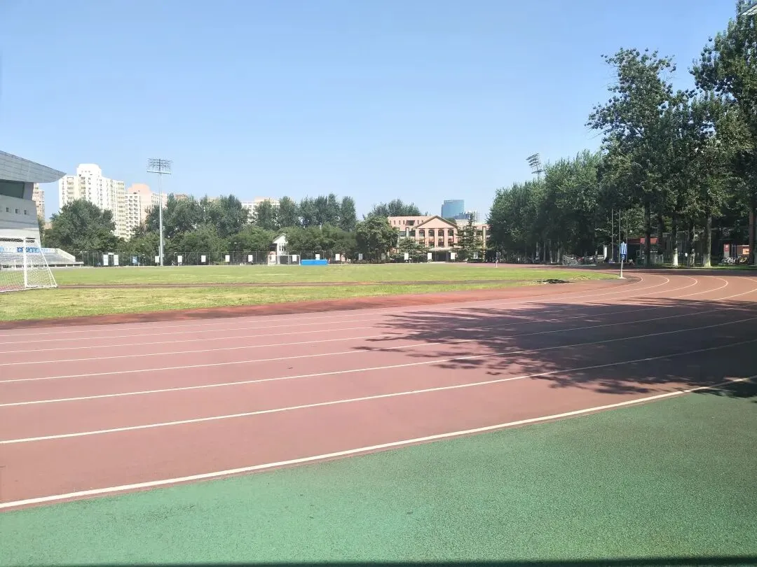 27历史学考研院校考情丨中国人民大学招生人数丨分数线丨历年丨参考书目-第6张图片-四季读书网
