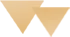 政策突变,如何填报完美的中考志愿?-第10张图片-四季读书网 政策突变,如何填报完美的中考志愿?-第10张图片-四季读书网