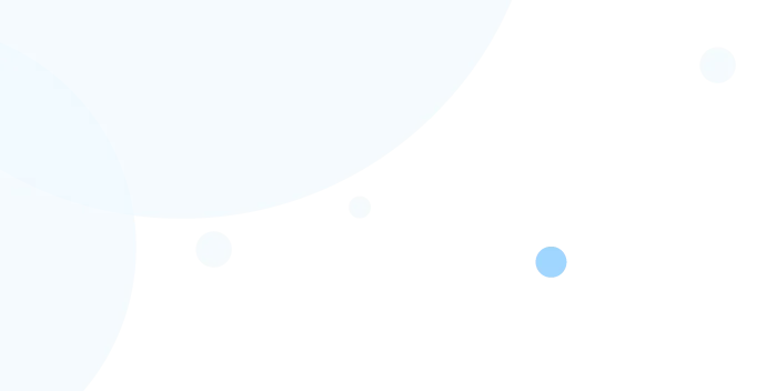 舒压调适稳心态 科学备考战中考-第2张图片-四季读书网