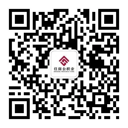宣城市2026年中考温馨提示-第8张图片-四季读书网