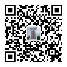 舒压调适稳心态 科学备考战中考-第20张图片-四季读书网
