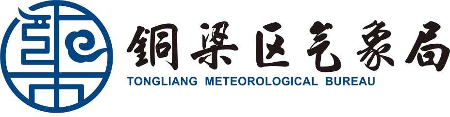未来一周铜梁晴雨相间,中考期间12日阴天有阵雨!-第1张图片-四季读书网