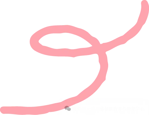 未来一周铜梁晴雨相间,中考期间12日阴天有阵雨!-第3张图片-四季读书网