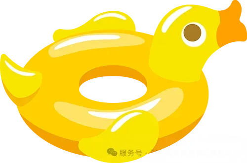 未来一周铜梁晴雨相间,中考期间12日阴天有阵雨!-第5张图片-四季读书网