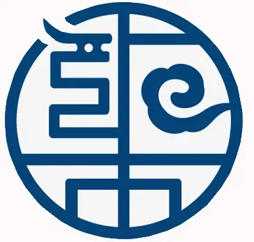 未来一周铜梁晴雨相间,中考期间12日阴天有阵雨!-第11张图片-四季读书网
