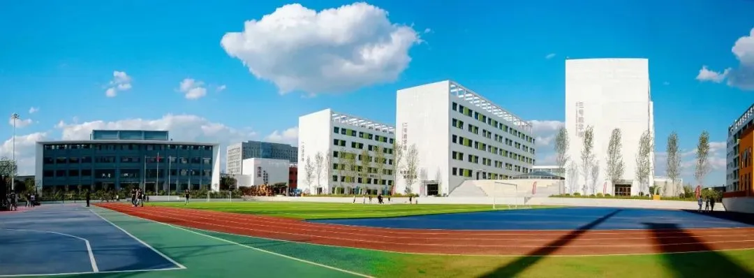 晋中市优桥外国语学校2026年中考体育特长生招生简章-第2张图片-四季读书网 晋中市优桥外国语学校2026年中考体育特长生招生简章-第2张图片-四季读书网