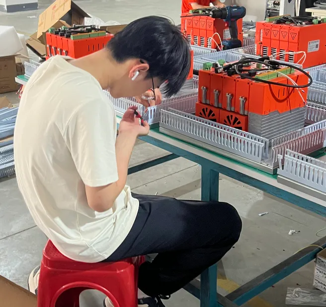 中考考完了,然后呢?|考得好的别急着庆祝,考砸了的也别慌-第3张图片-四季读书网