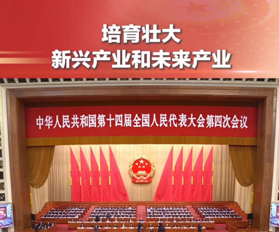 中考考完了,然后呢?|考得好的别急着庆祝,考砸了的也别慌-第5张图片-四季读书网