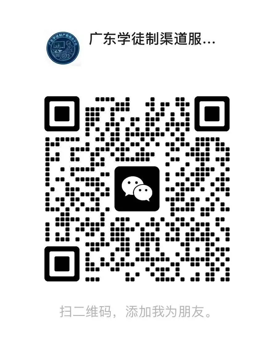 中考考完了,然后呢?|考得好的别急着庆祝,考砸了的也别慌-第7张图片-四季读书网