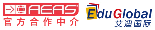 高考落幕,中考分流在即!家长们开启澳洲中学留学规划吧!-第10张图片-四季读书网 高考落幕,中考分流在即!家长们开启澳洲中学留学规划吧!-第10张图片-四季读书网