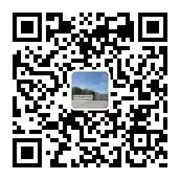 衡山镇东城中心学校致2026年中考考生家长的一封信-第7张图片-四季读书网 衡山镇东城中心学校致2026年中考考生家长的一封信-第7张图片-四季读书网