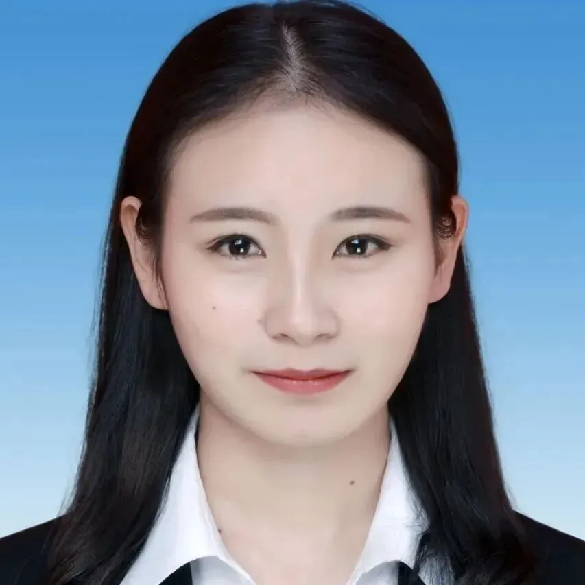 2026中考择校 | 弥渡县百川高级中学2026招生简章-第15张图片-四季读书网 2026中考择校 | 弥渡县百川高级中学2026招生简章-第15张图片-四季读书网