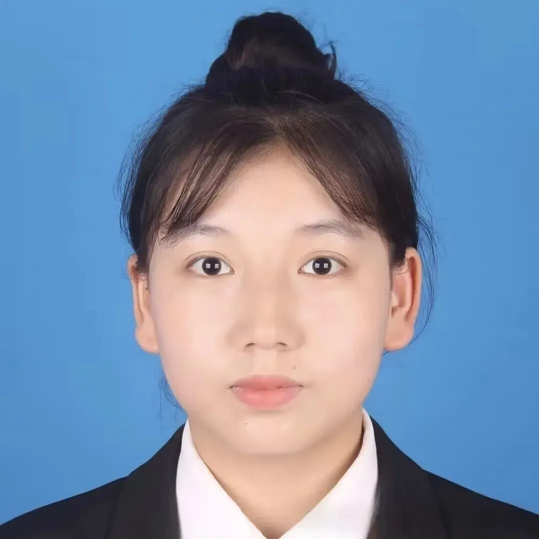2026中考择校 | 弥渡县百川高级中学2026招生简章-第17张图片-四季读书网 2026中考择校 | 弥渡县百川高级中学2026招生简章-第17张图片-四季读书网