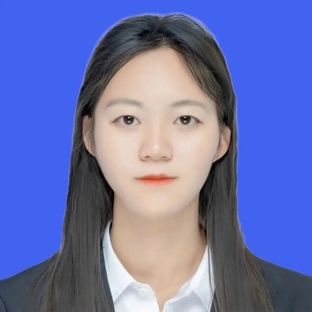 2026中考择校 | 弥渡县百川高级中学2026招生简章-第21张图片-四季读书网 2026中考择校 | 弥渡县百川高级中学2026招生简章-第21张图片-四季读书网