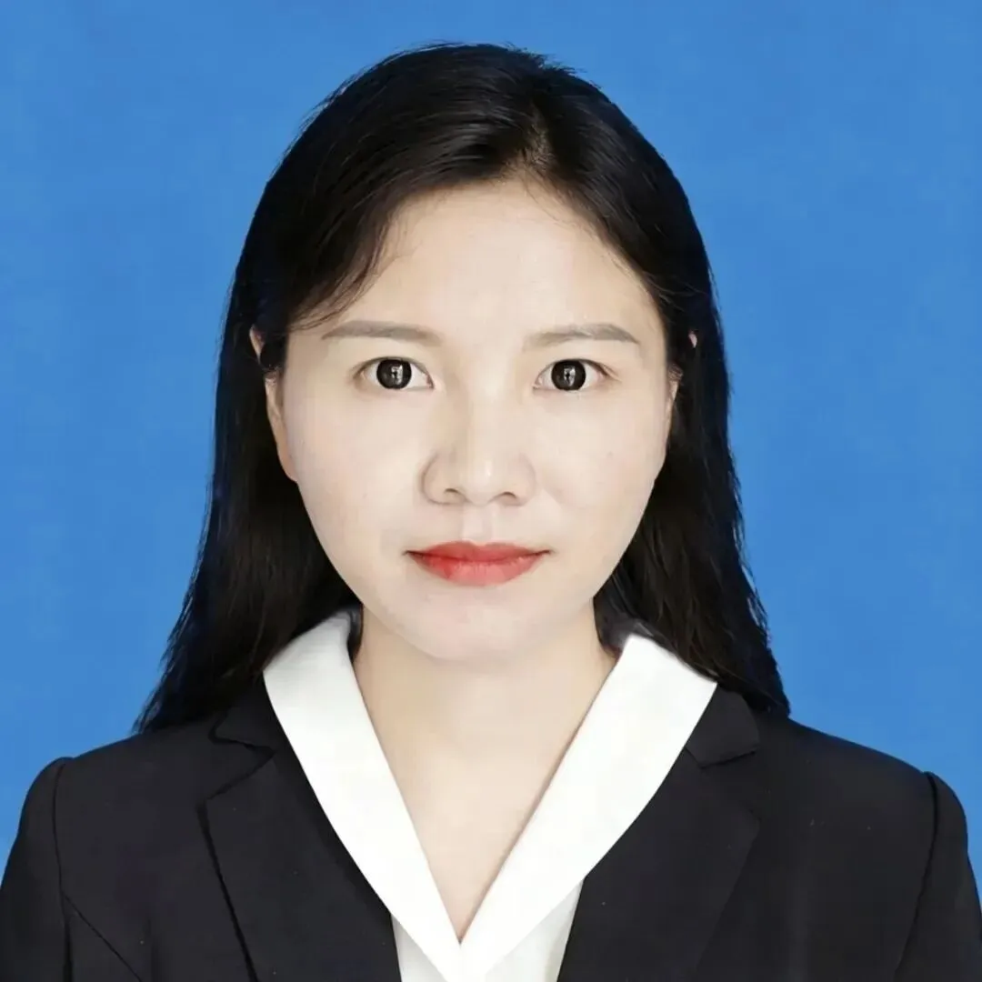 2026中考择校 | 弥渡县百川高级中学2026招生简章-第22张图片-四季读书网 2026中考择校 | 弥渡县百川高级中学2026招生简章-第22张图片-四季读书网