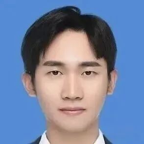 2026中考择校 | 弥渡县百川高级中学2026招生简章-第23张图片-四季读书网 2026中考择校 | 弥渡县百川高级中学2026招生简章-第23张图片-四季读书网