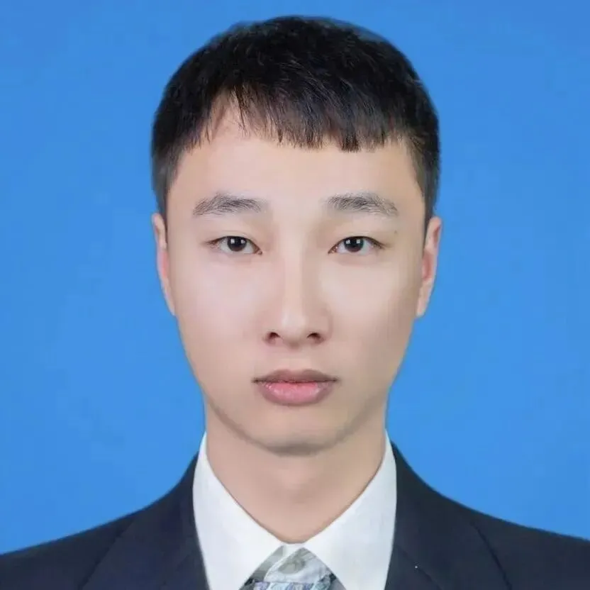 2026中考择校 | 弥渡县百川高级中学2026招生简章-第24张图片-四季读书网 2026中考择校 | 弥渡县百川高级中学2026招生简章-第24张图片-四季读书网