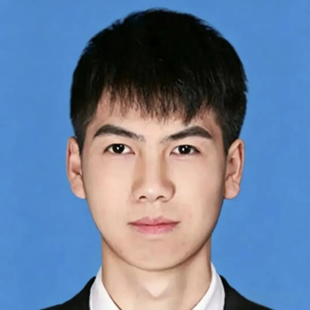2026中考择校 | 弥渡县百川高级中学2026招生简章-第25张图片-四季读书网 2026中考择校 | 弥渡县百川高级中学2026招生简章-第25张图片-四季读书网