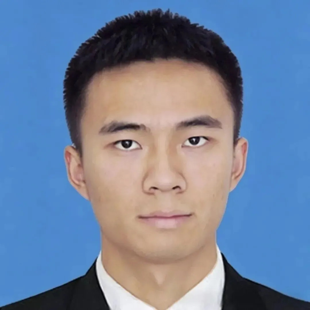 2026中考择校 | 弥渡县百川高级中学2026招生简章-第27张图片-四季读书网 2026中考择校 | 弥渡县百川高级中学2026招生简章-第27张图片-四季读书网