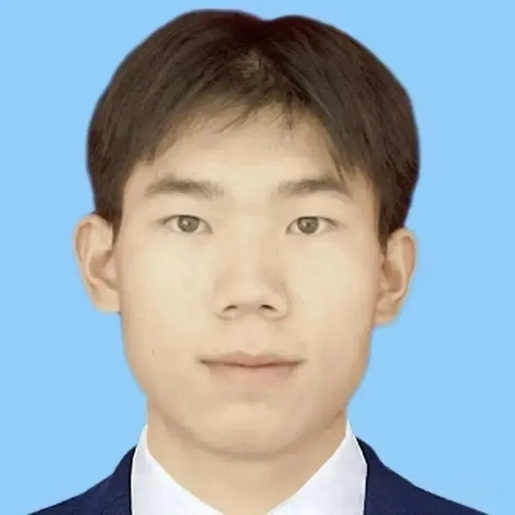 2026中考择校 | 弥渡县百川高级中学2026招生简章-第29张图片-四季读书网 2026中考择校 | 弥渡县百川高级中学2026招生简章-第29张图片-四季读书网