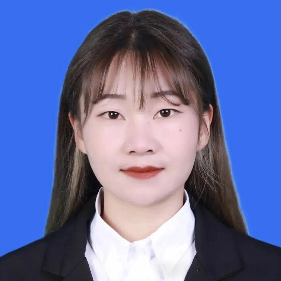 2026中考择校 | 弥渡县百川高级中学2026招生简章-第30张图片-四季读书网 2026中考择校 | 弥渡县百川高级中学2026招生简章-第30张图片-四季读书网