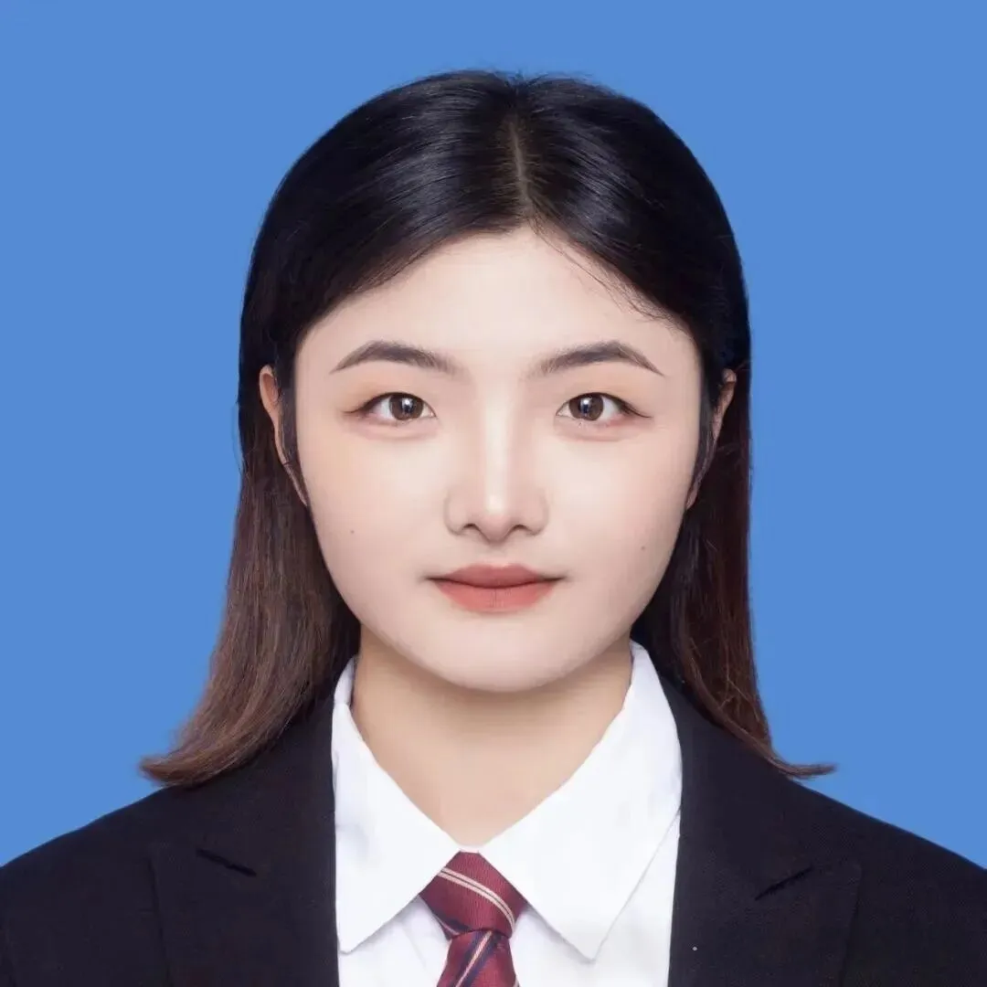 2026中考择校 | 弥渡县百川高级中学2026招生简章-第31张图片-四季读书网 2026中考择校 | 弥渡县百川高级中学2026招生简章-第31张图片-四季读书网