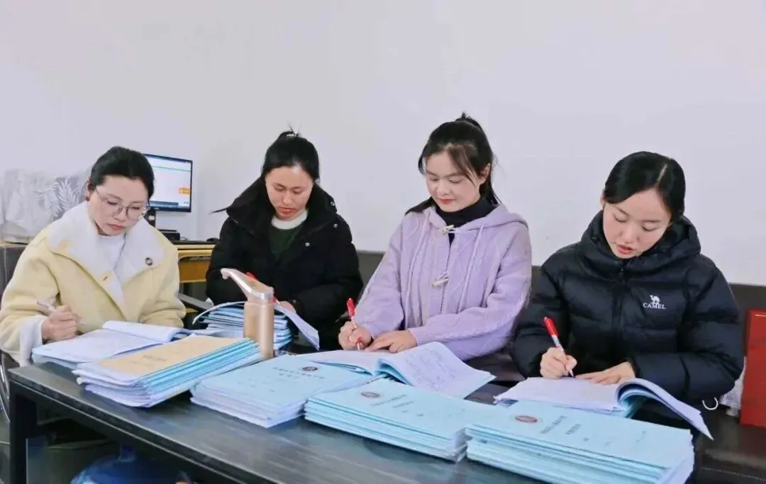 2026中考择校 | 弥渡县百川高级中学2026招生简章-第74张图片-四季读书网 2026中考择校 | 弥渡县百川高级中学2026招生简章-第74张图片-四季读书网