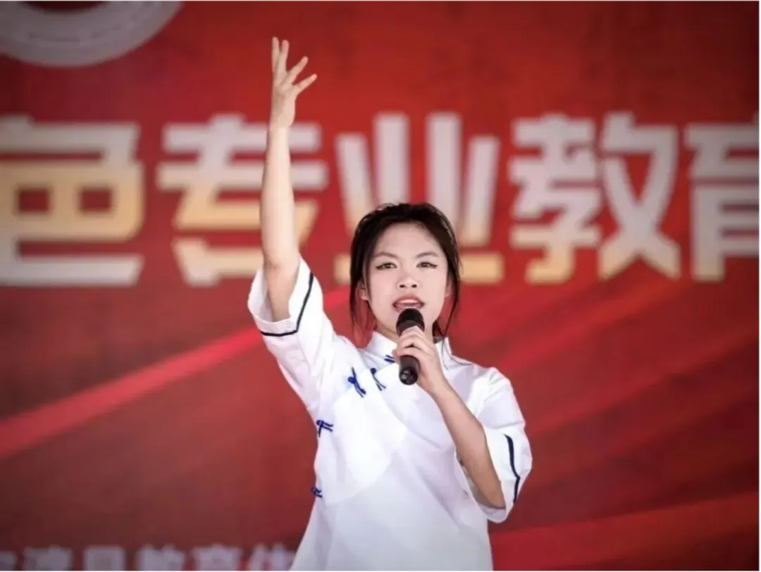 2026中考择校 | 弥渡县百川高级中学2026招生简章-第82张图片-四季读书网 2026中考择校 | 弥渡县百川高级中学2026招生简章-第82张图片-四季读书网