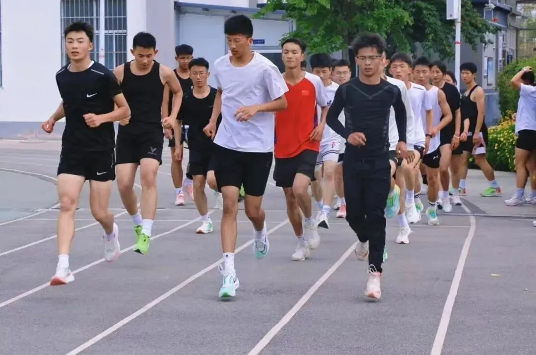 2026中考择校 | 弥渡县百川高级中学2026招生简章-第84张图片-四季读书网 2026中考择校 | 弥渡县百川高级中学2026招生简章-第84张图片-四季读书网
