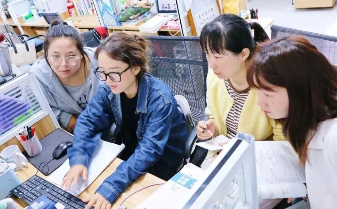 2026中考择校 | 弥渡县百川高级中学2026招生简章-第106张图片-四季读书网 2026中考择校 | 弥渡县百川高级中学2026招生简章-第106张图片-四季读书网