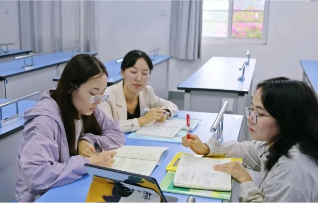 2026中考择校 | 弥渡县百川高级中学2026招生简章-第107张图片-四季读书网 2026中考择校 | 弥渡县百川高级中学2026招生简章-第107张图片-四季读书网