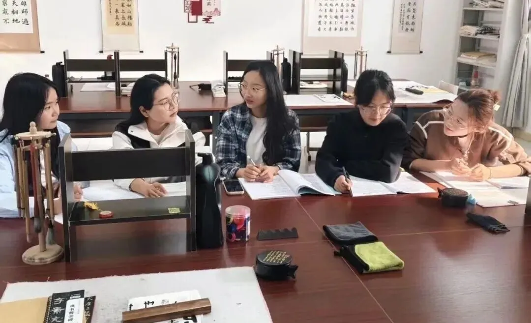 2026中考择校 | 弥渡县百川高级中学2026招生简章-第109张图片-四季读书网 2026中考择校 | 弥渡县百川高级中学2026招生简章-第109张图片-四季读书网
