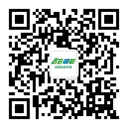重庆市各区县多措并举 全力护航高中考-第16张图片-四季读书网 重庆市各区县多措并举 全力护航高中考-第16张图片-四季读书网