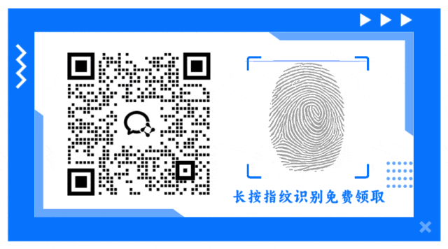 2026年中考历史满分答题模板+高分技巧,考前吃透多拿20分!-第5张图片-四季读书网 2026年中考历史满分答题模板+高分技巧,考前吃透多拿20分!-第5张图片-四季读书网