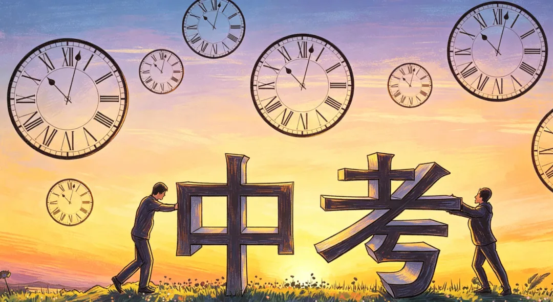 宁夏“中考移民”真相:进来的是谁,挡住的又是谁?-第2张图片-四季读书网 宁夏“中考移民”真相:进来的是谁,挡住的又是谁?-第2张图片-四季读书网