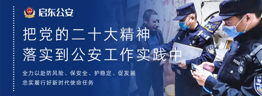 关于中考期间对我市考点周边道路实行临时限制交通的通告-第1张图片-四季读书网 关于中考期间对我市考点周边道路实行临时限制交通的通告-第1张图片-四季读书网