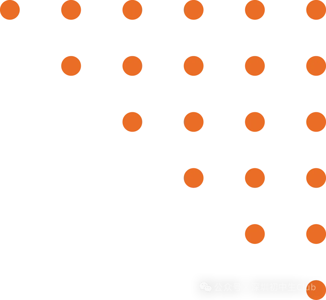 【2026深圳中考自主招生政策出炉】-第20张图片-四季读书网 【2026深圳中考自主招生政策出炉】-第20张图片-四季读书网
