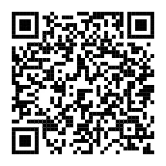 中考资讯|源城区埔前中学美术特长生报考须知-第2张图片-四季读书网 中考资讯|源城区埔前中学美术特长生报考须知-第2张图片-四季读书网