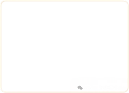 【2026深圳中考自主招生政策出炉】-第44张图片-四季读书网 【2026深圳中考自主招生政策出炉】-第44张图片-四季读书网