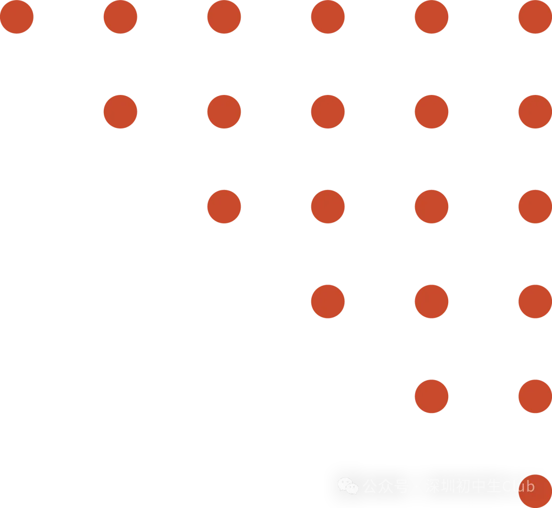 【2026深圳中考自主招生政策出炉】-第49张图片-四季读书网 【2026深圳中考自主招生政策出炉】-第49张图片-四季读书网