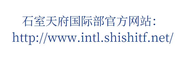 中考后别躺平,免费体验PBL国际课程,开始全球升学探索-第10张图片-四季读书网 中考后别躺平,免费体验PBL国际课程,开始全球升学探索-第10张图片-四季读书网