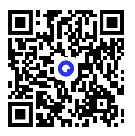 【真题】2020年10月河南省郑州市市属事业单位招聘考试《公共基础知识》(主观题)试题及答案解析-第3张图片-四季读书网 【真题】2020年10月河南省郑州市市属事业单位招聘考试《公共基础知识》(主观题)试题及答案解析-第3张图片-四季读书网