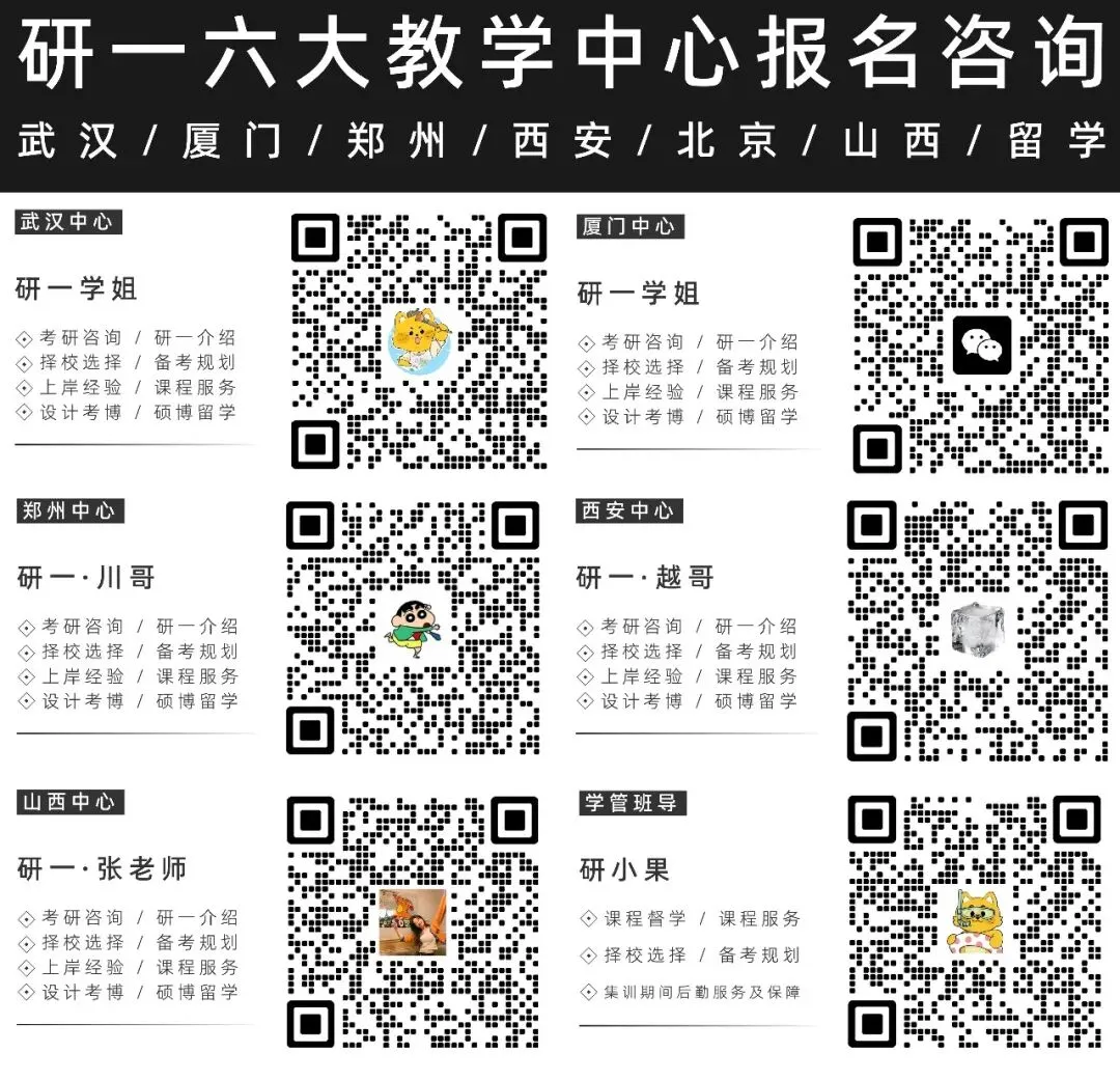 『厦门大学』26设计考研903设计基础真题示范-《坦途,荆棘,极速,缓行》-第6张图片-四季读书网
