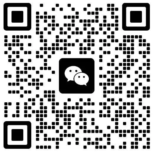 北京中考体育分值细则 + 学段体测对照表|4/6/8 年级测评标准全整理,建议留存备用-第11张图片-四季读书网