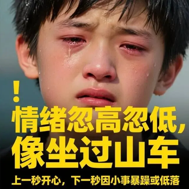 中考倒计时14天——娃被班主任激怒-第1张图片-四季读书网 中考倒计时14天——娃被班主任激怒-第1张图片-四季读书网